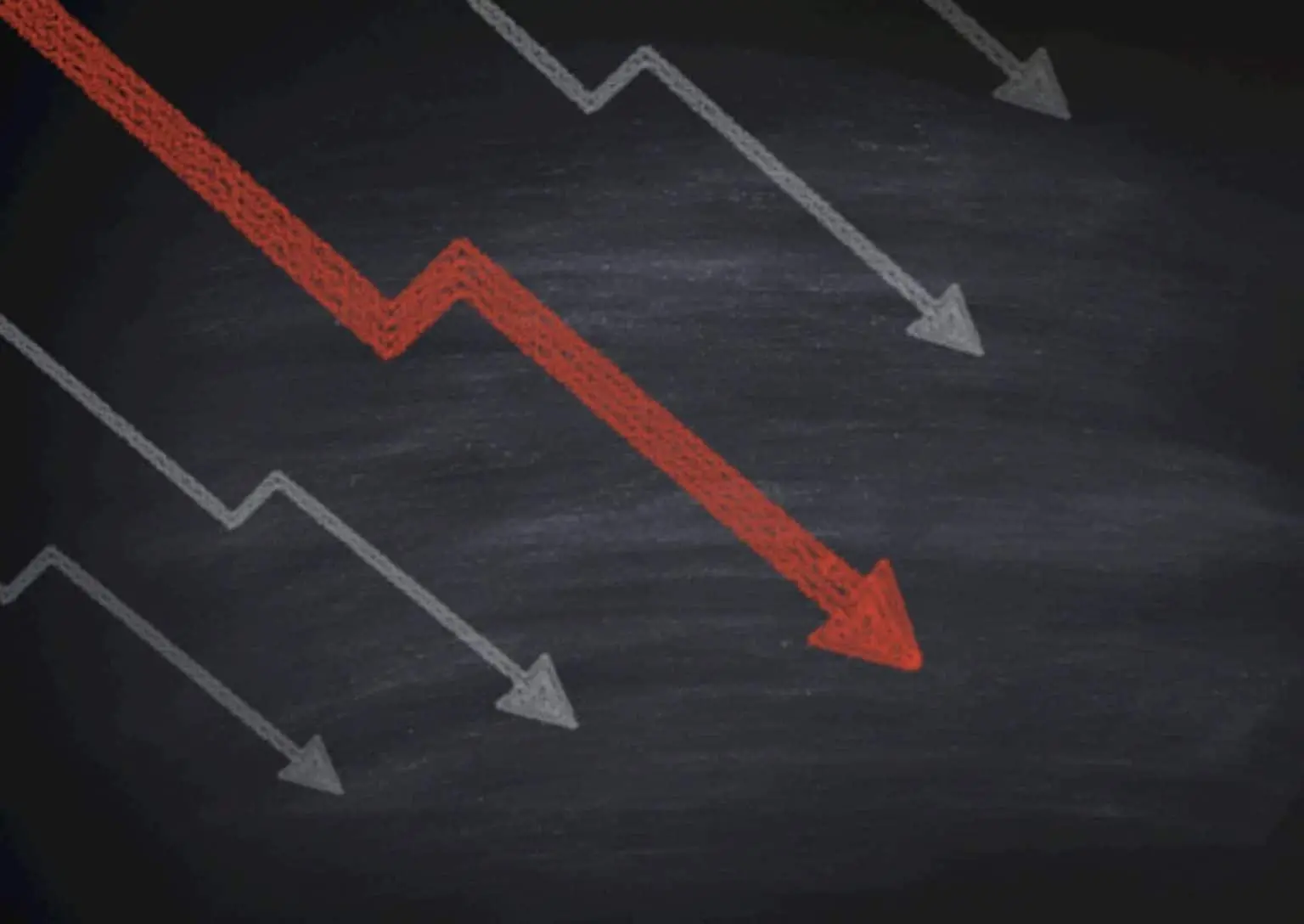 Google penalty recovery and search visibility review