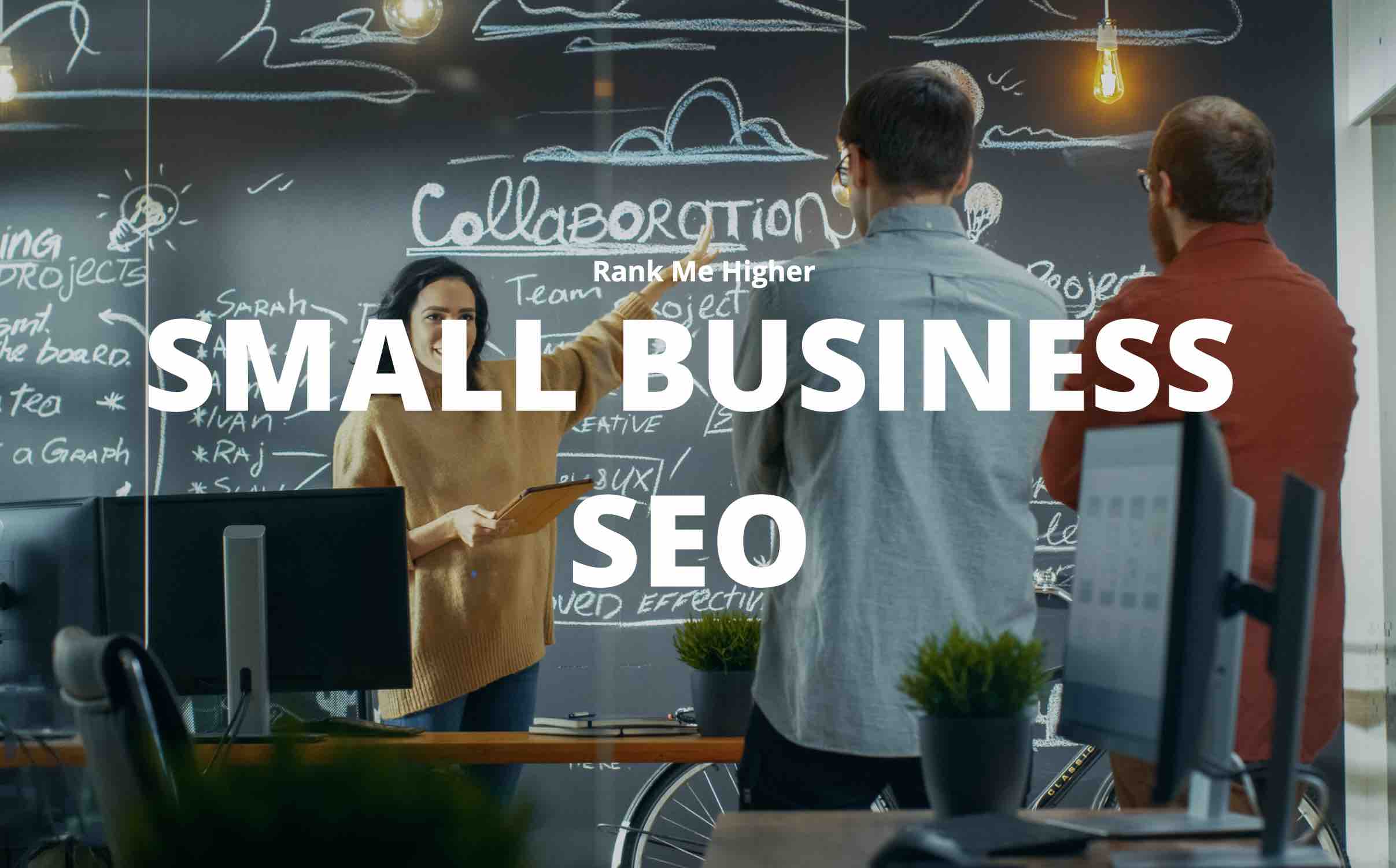 What are the qualities of a good SEO company?