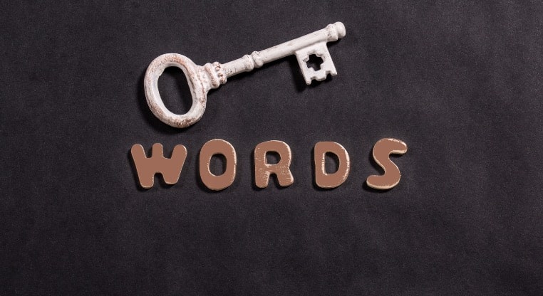 benefits of keyword research