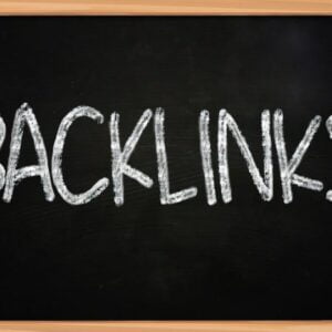 what are backlinks for SEO