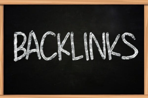 what are backlinks for SEO