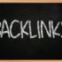 What are backlinks? And Why Do they matter?