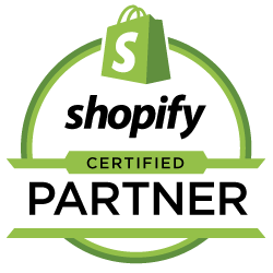 SEO shopify experts