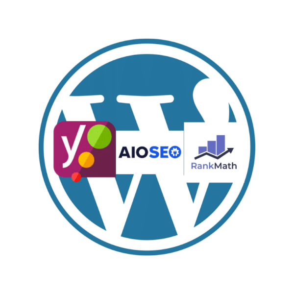SEO agency for wordpress websites