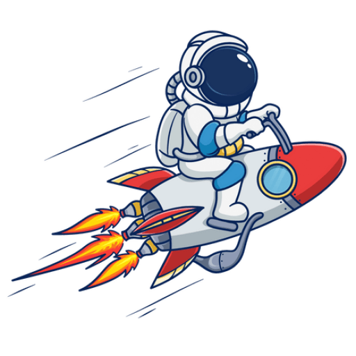 SEO for large website