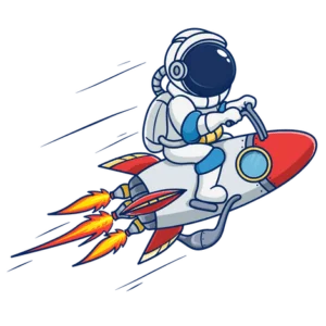 SEO for large website