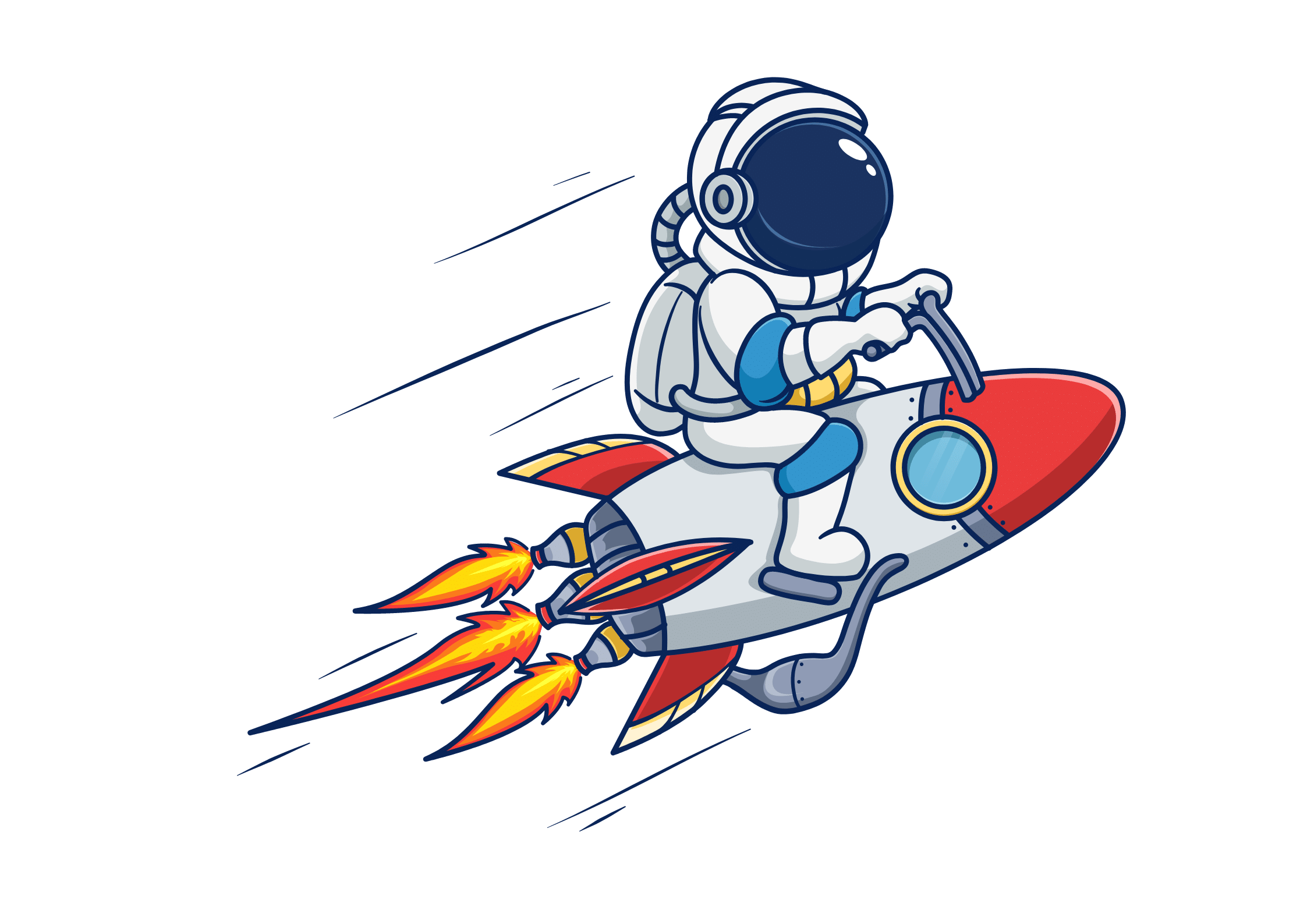 SEO and PPC agency