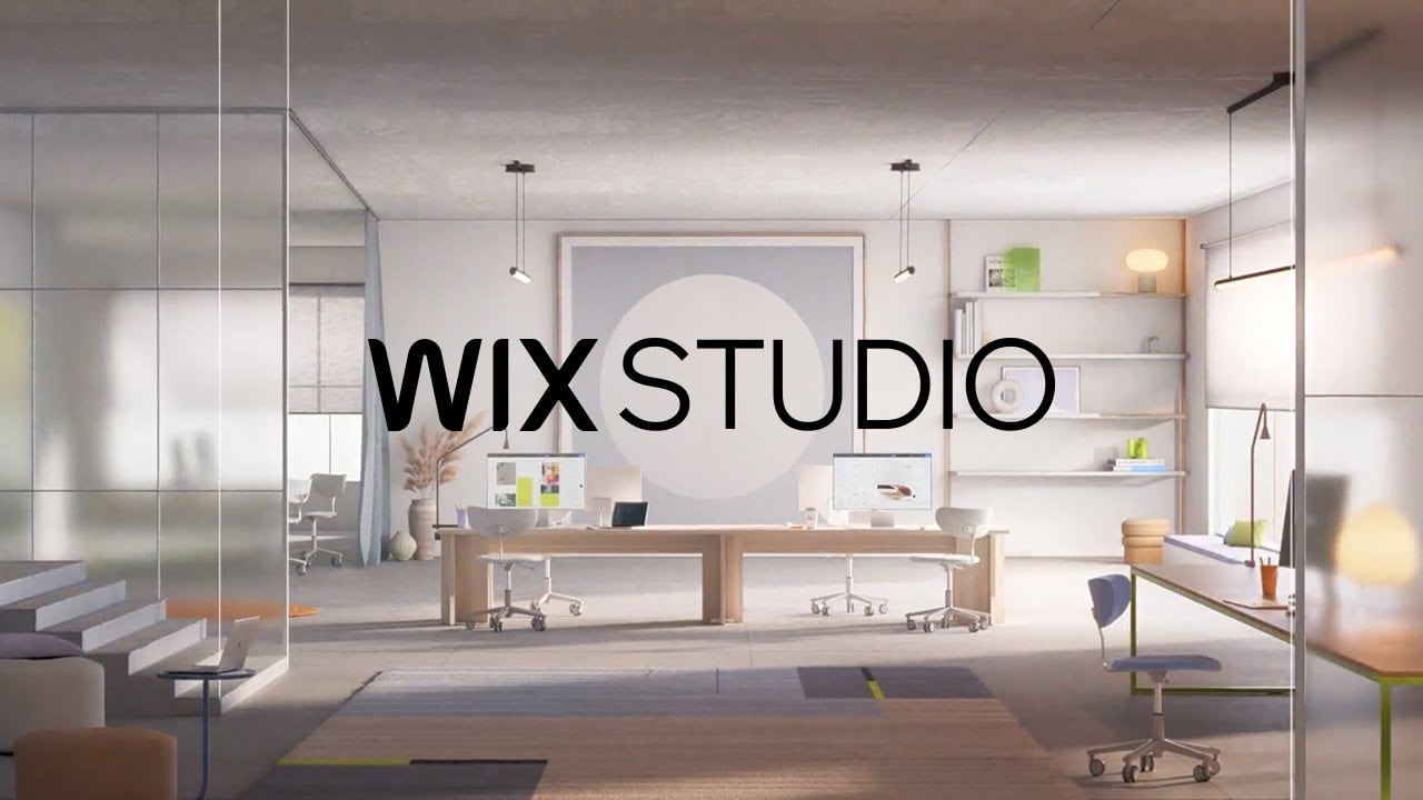 Wix SEO