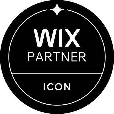 wix SEO partner