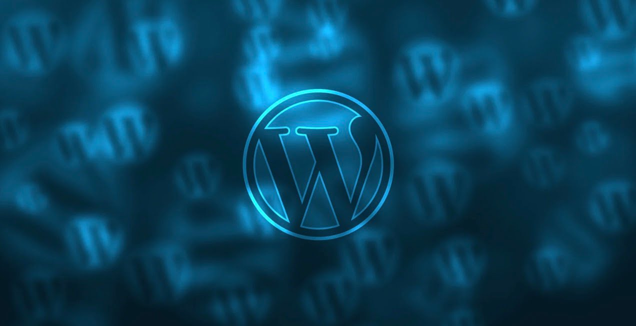 WordPress SEO