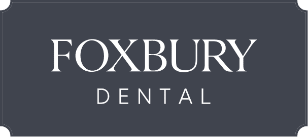 foxbury dental