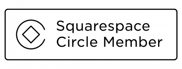 squarespace partner services