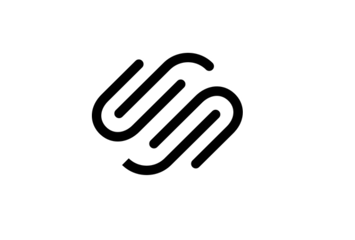 Squarespace SEO
