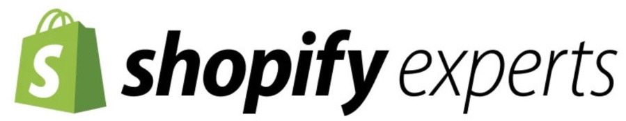 Shopify SEO