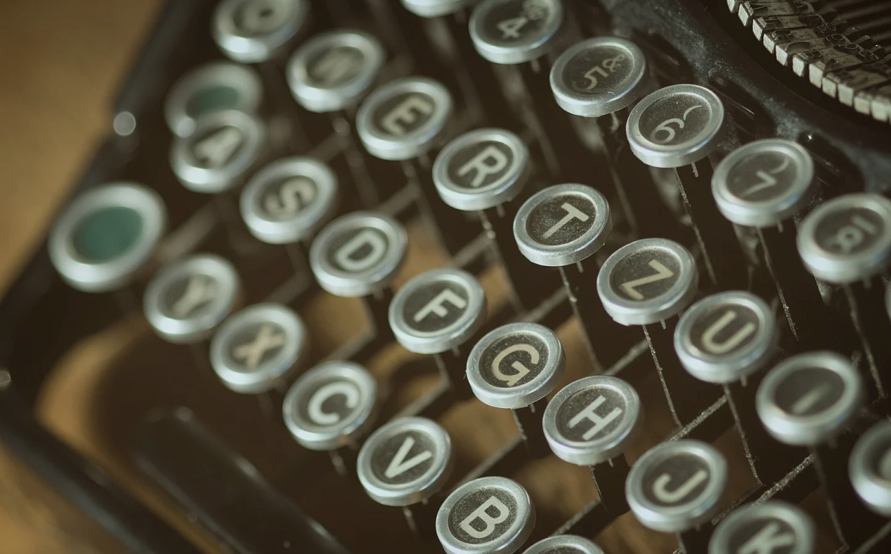 SEO content writing planning and production