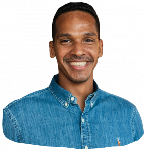 Picture of David Karunaratne