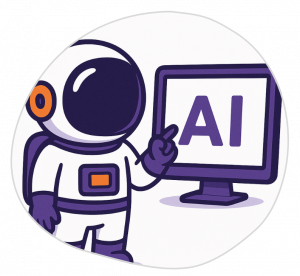 ai search optimisation