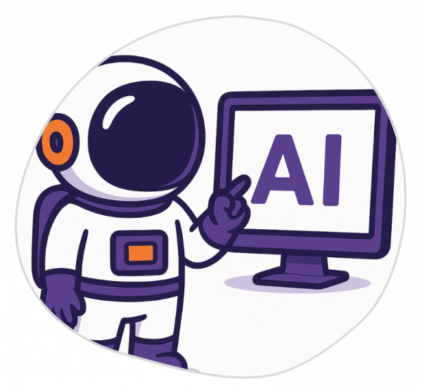 ai search optimisation
