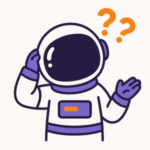 google ai mode