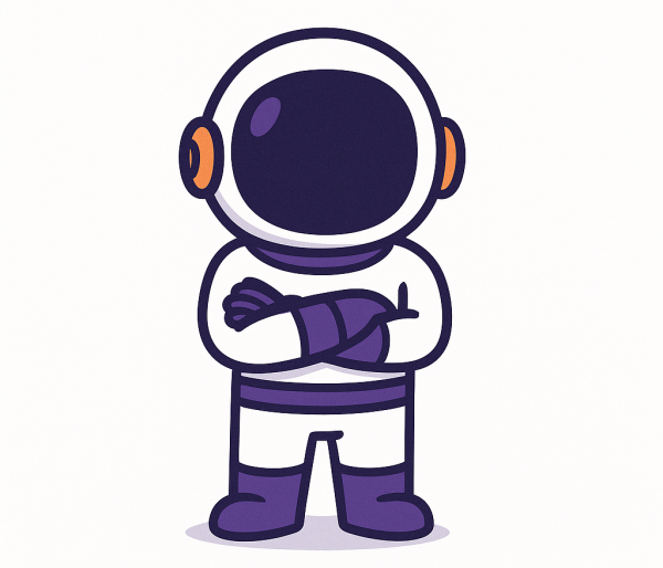 xeo and the future of ai search