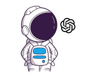 geo starter plan