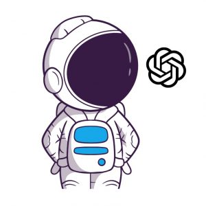 geo starter plan