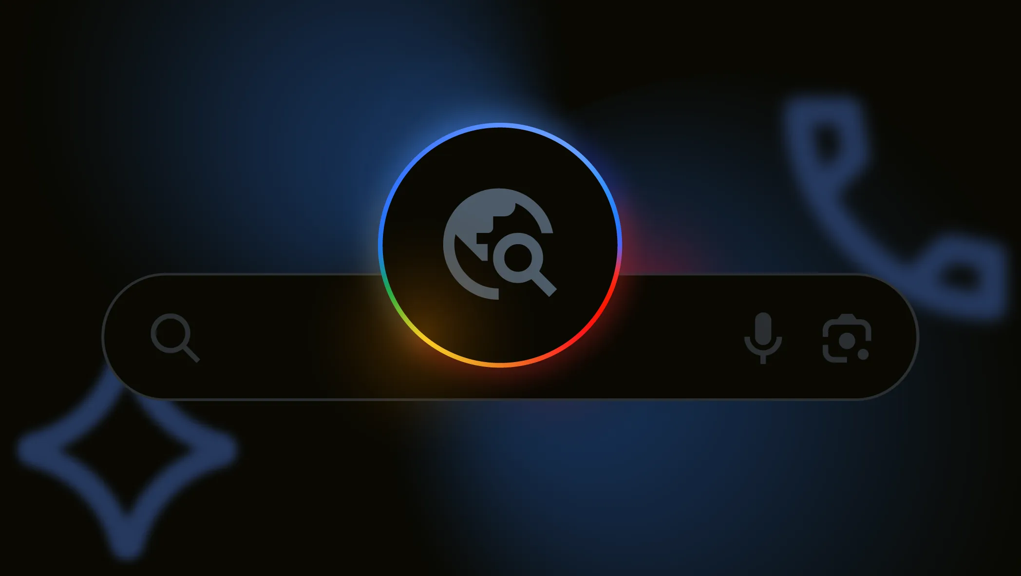 google ai mode tips