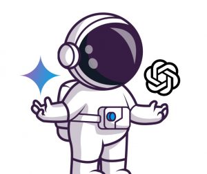 ai search optimisation for prompts