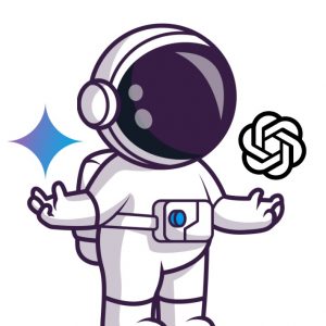 ai search optimisation for prompts
