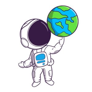 ai search optimisation for multiple prompts