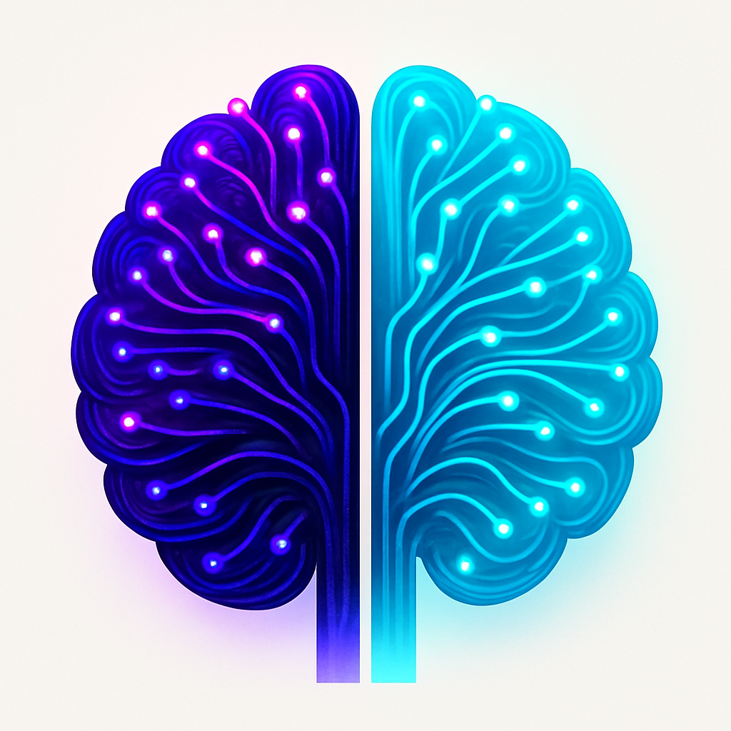 Claude Code vs Codex for SEO Automations Guide illustration