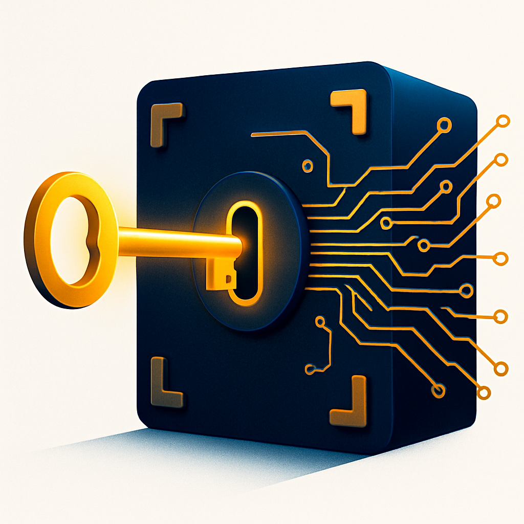CMS Integrated SEO: Strategies to Outperform Generic Sites illustration