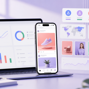 Starter Meta Ads Management