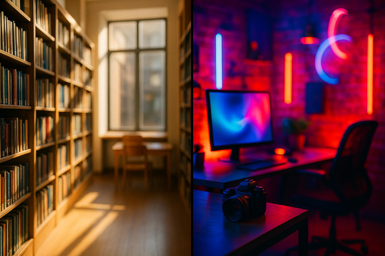 google ads vs meta ads featured image