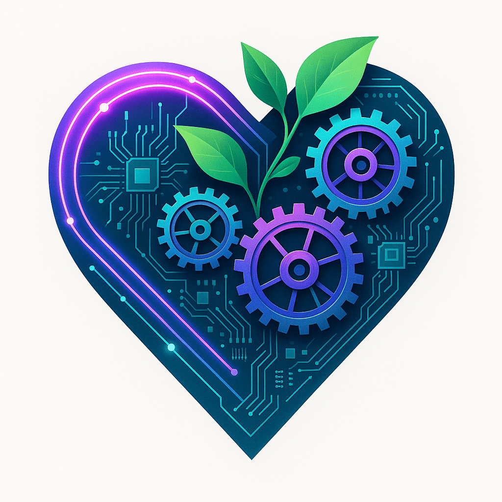 The Strategic Pivot: How AI is Impacting SEO Agencies and the Future of Search illustration