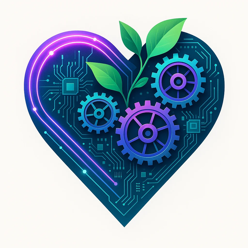 The Strategic Pivot: How AI is Impacting SEO Agencies and the Future of Search illustration