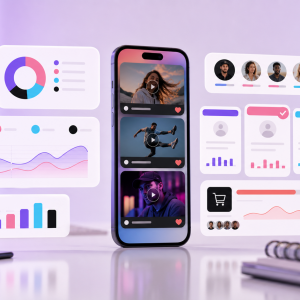 Growth TikTok Ads Management