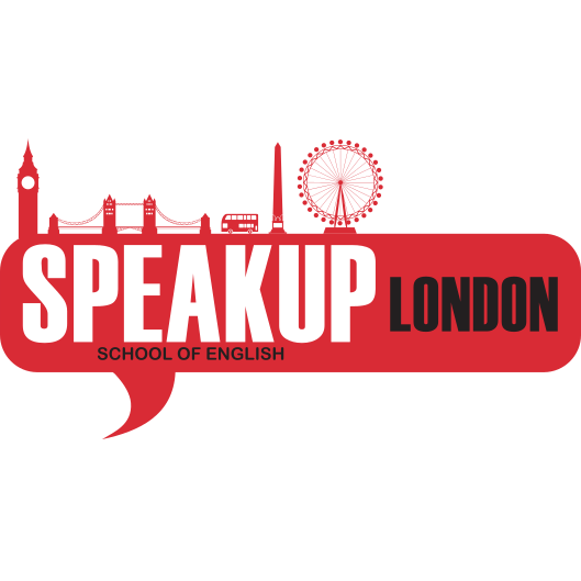 Speak Up London case study logo or result visual