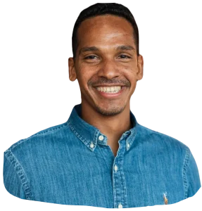 Picture of David Karunaratne