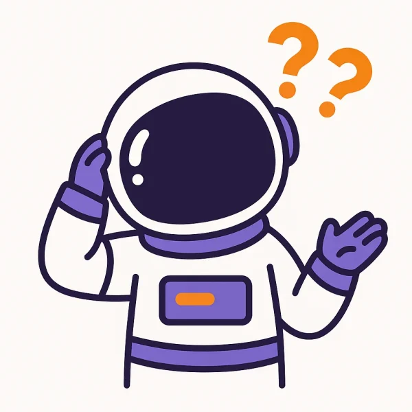 google ai mode