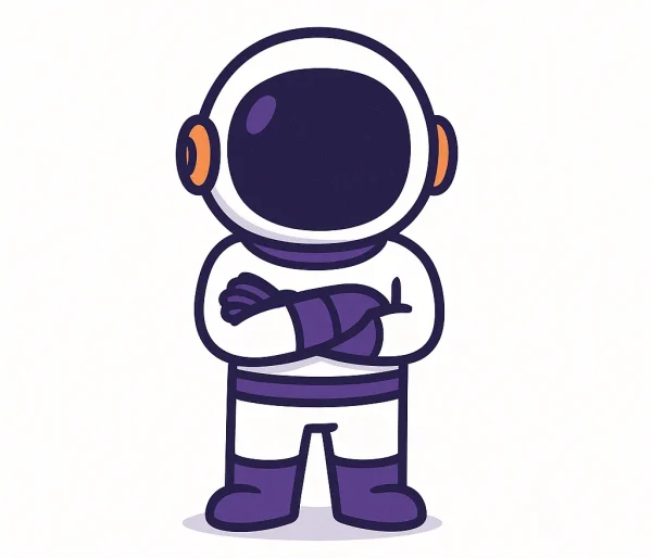 xeo and the future of ai search