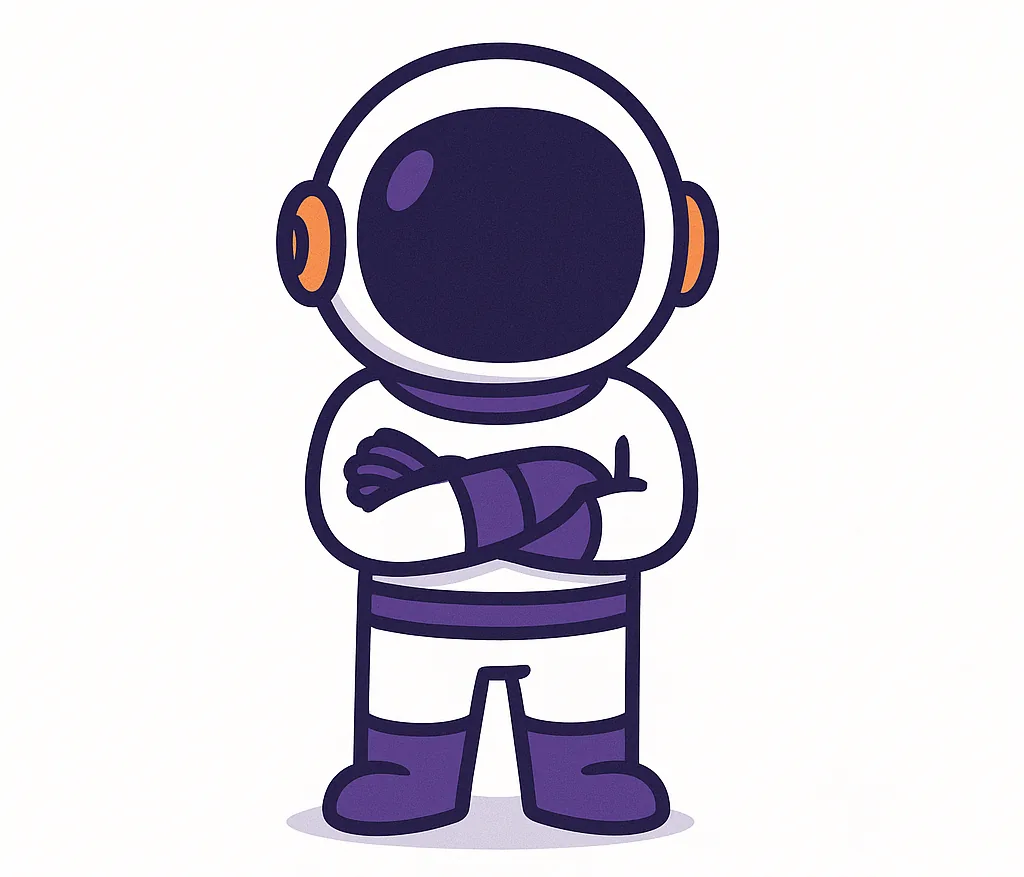 xeo and the future of ai search