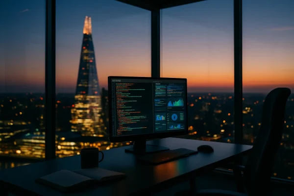 Claude Code vs Codex SEO automation guide