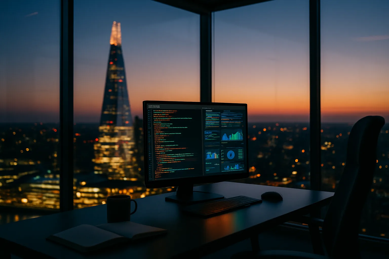 Claude Code vs Codex SEO automation guide