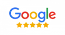 Google reviews