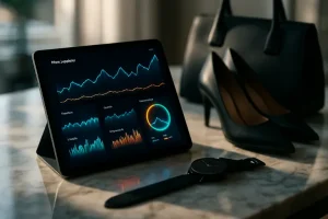 Product page SEO featured image
