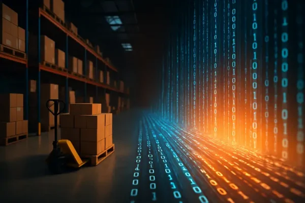 Programmatic SEO for ecommerce featured image