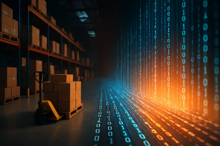 Programmatic SEO for ecommerce featured image