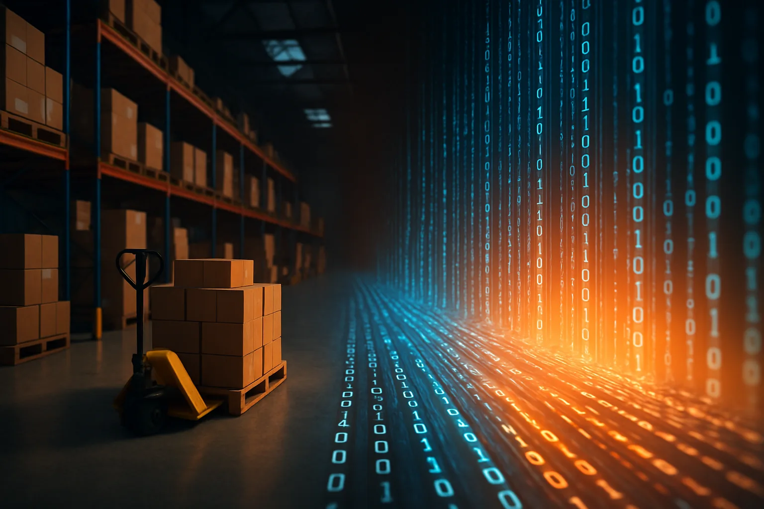 programmatic seo for ecommerce featured image