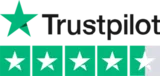 Trustpilot reviews